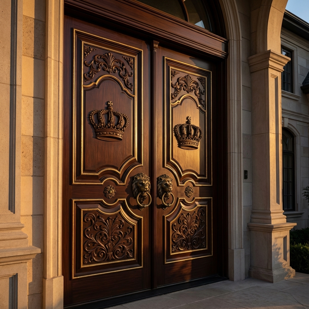 باب الأميرة