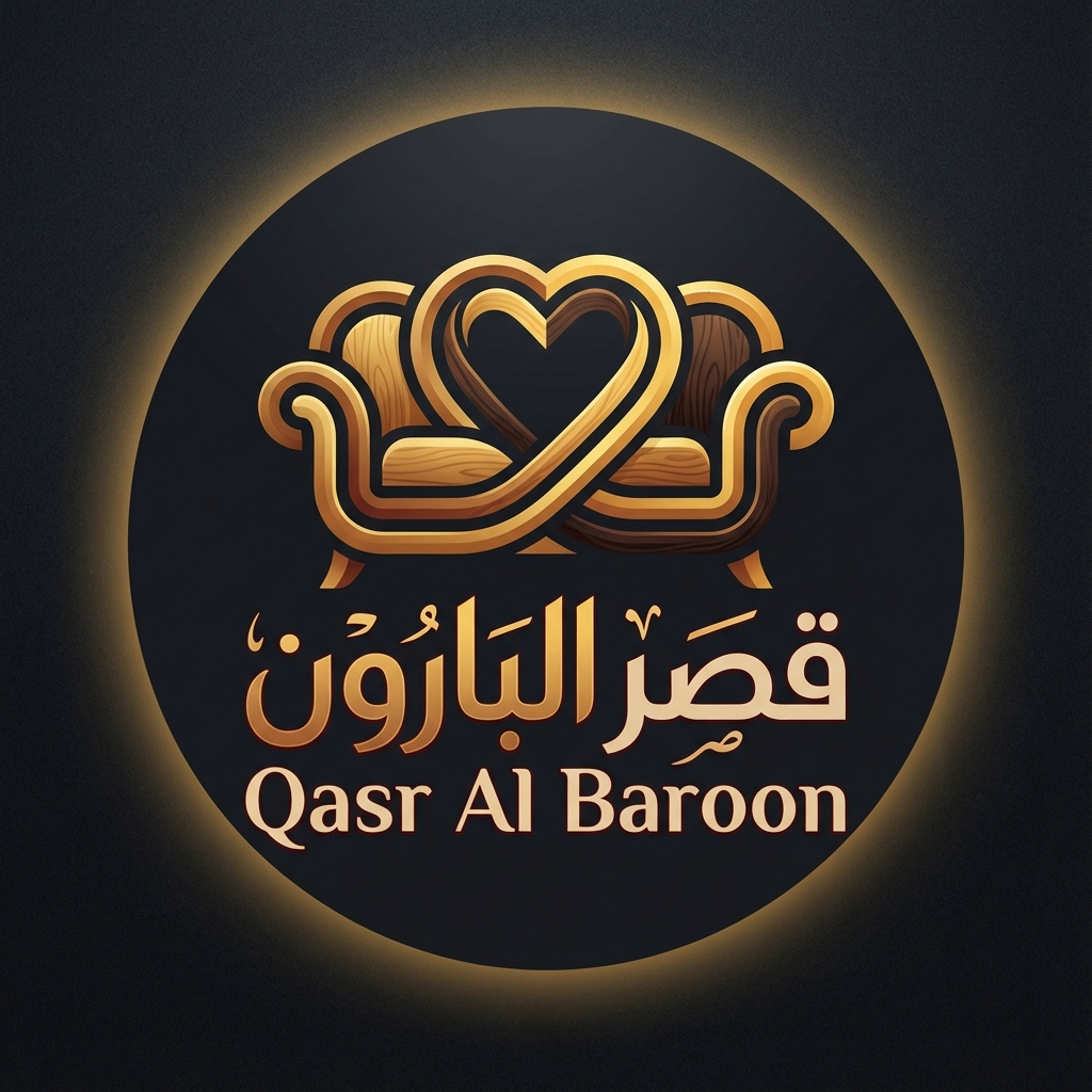 قصر البارون